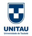Universidade de Taubaté